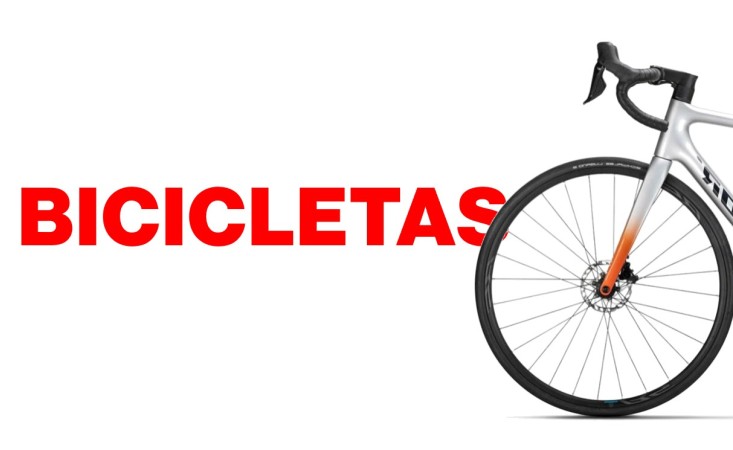 categoria2-1.jpg
