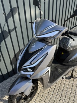 IMG_3010