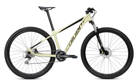 image-20-1779869845