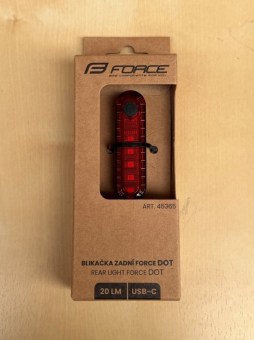 luz2-1779209996